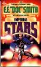 [Family d'Alembert 01] • Imperial Stars